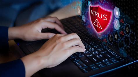 mcafee replacement|Malwarebytes Vs. McAfee (2024 Comparison) – Forbes Advisor.